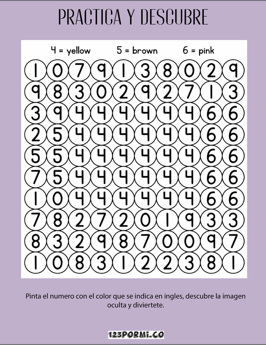 M1_Mesa de trabajo 1