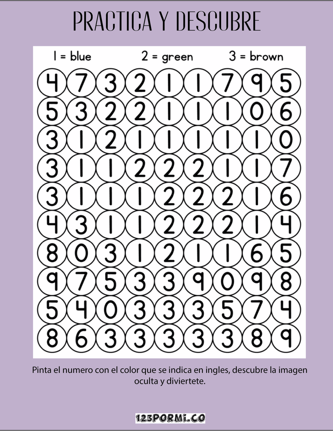 M2_Mesa de trabajo 1