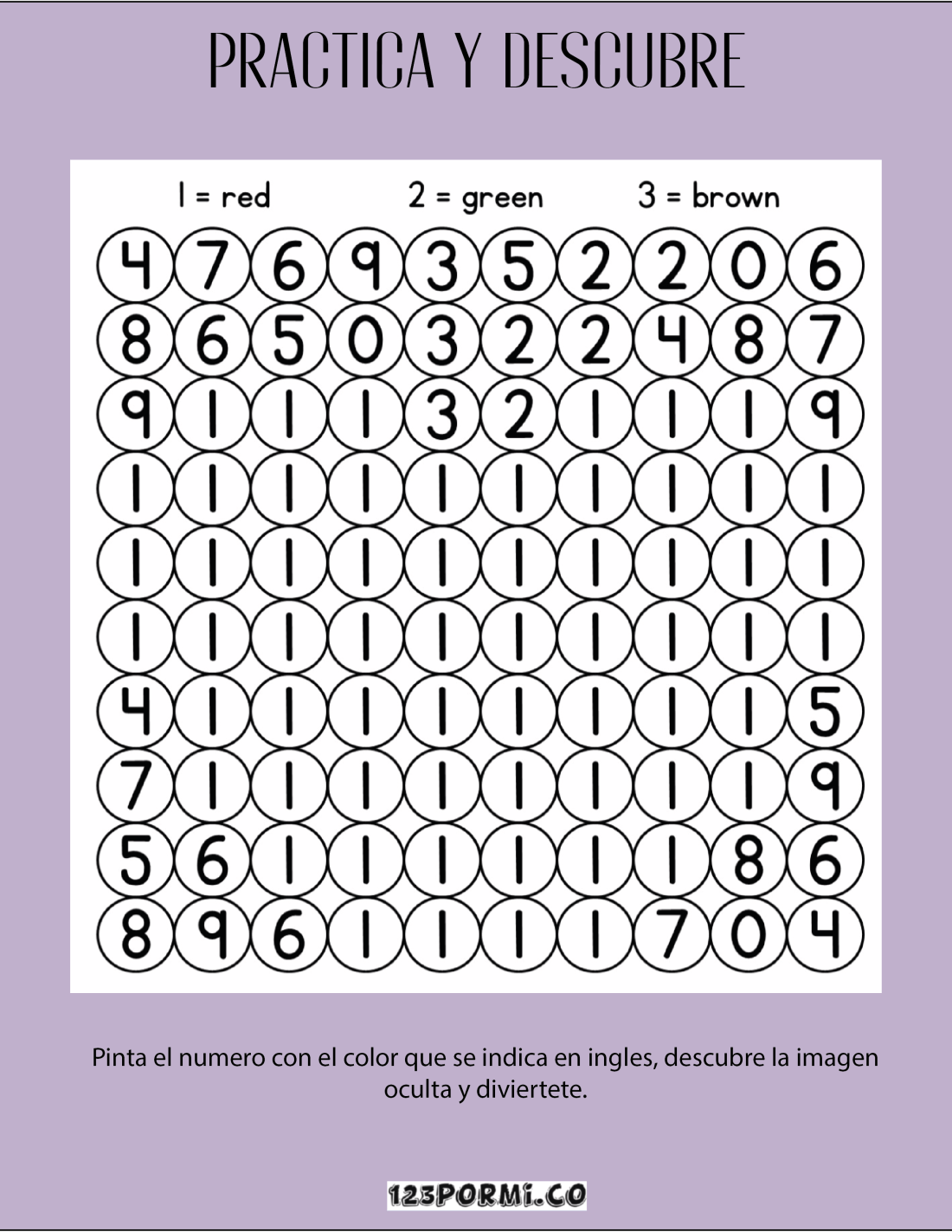 M3_Mesa de trabajo 1