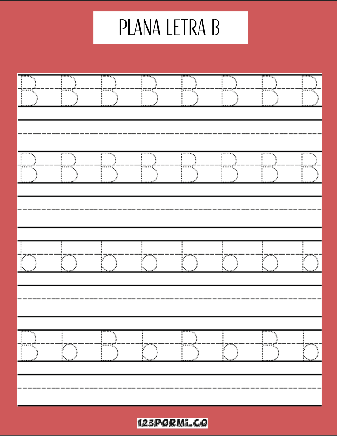 Plana letra B_Mesa de trabajo 1