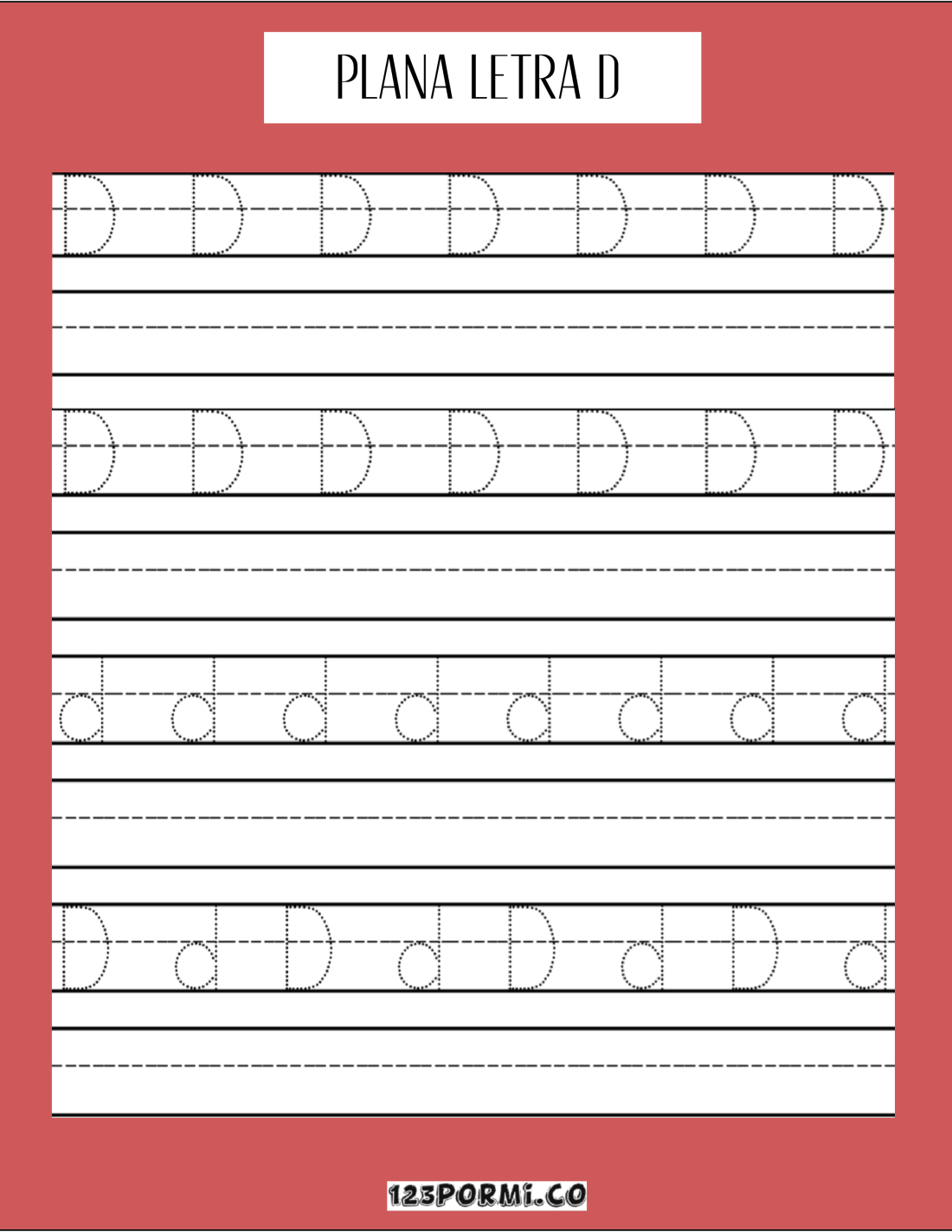 Plana letra D_Mesa de trabajo 1