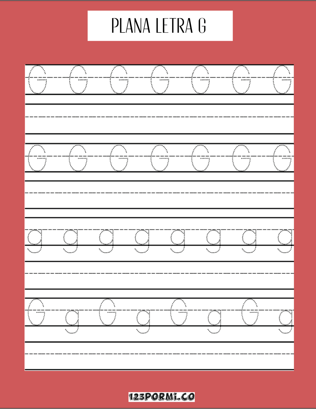 Plana letra G_Mesa de trabajo 1