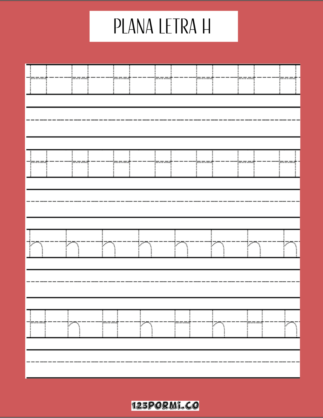 Plana letra H_Mesa de trabajo 1