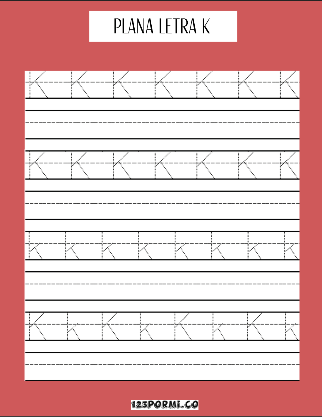 Plana letra K_Mesa de trabajo 1