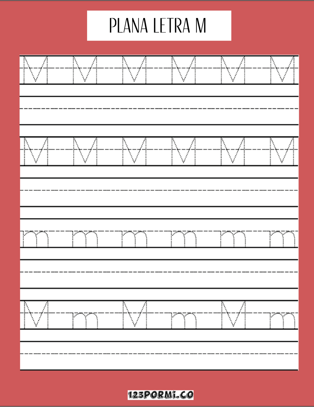 Plana letra M_Mesa de trabajo 1