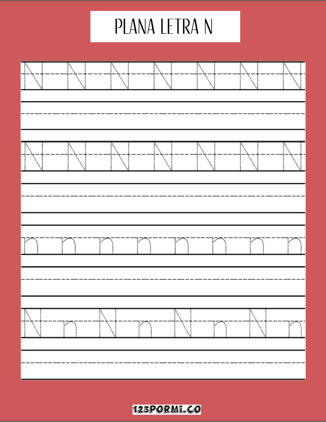 Plana letra N_Mesa de trabajo 1