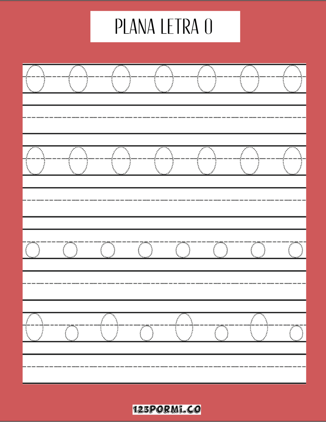 Plana letra O_Mesa de trabajo 1