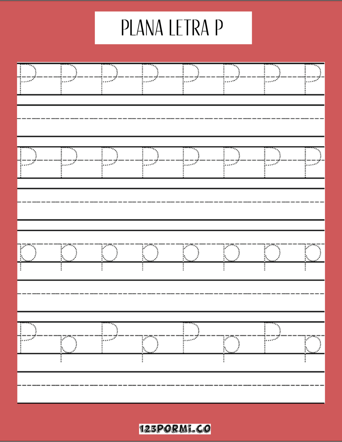 Plana letra P_Mesa de trabajo 1