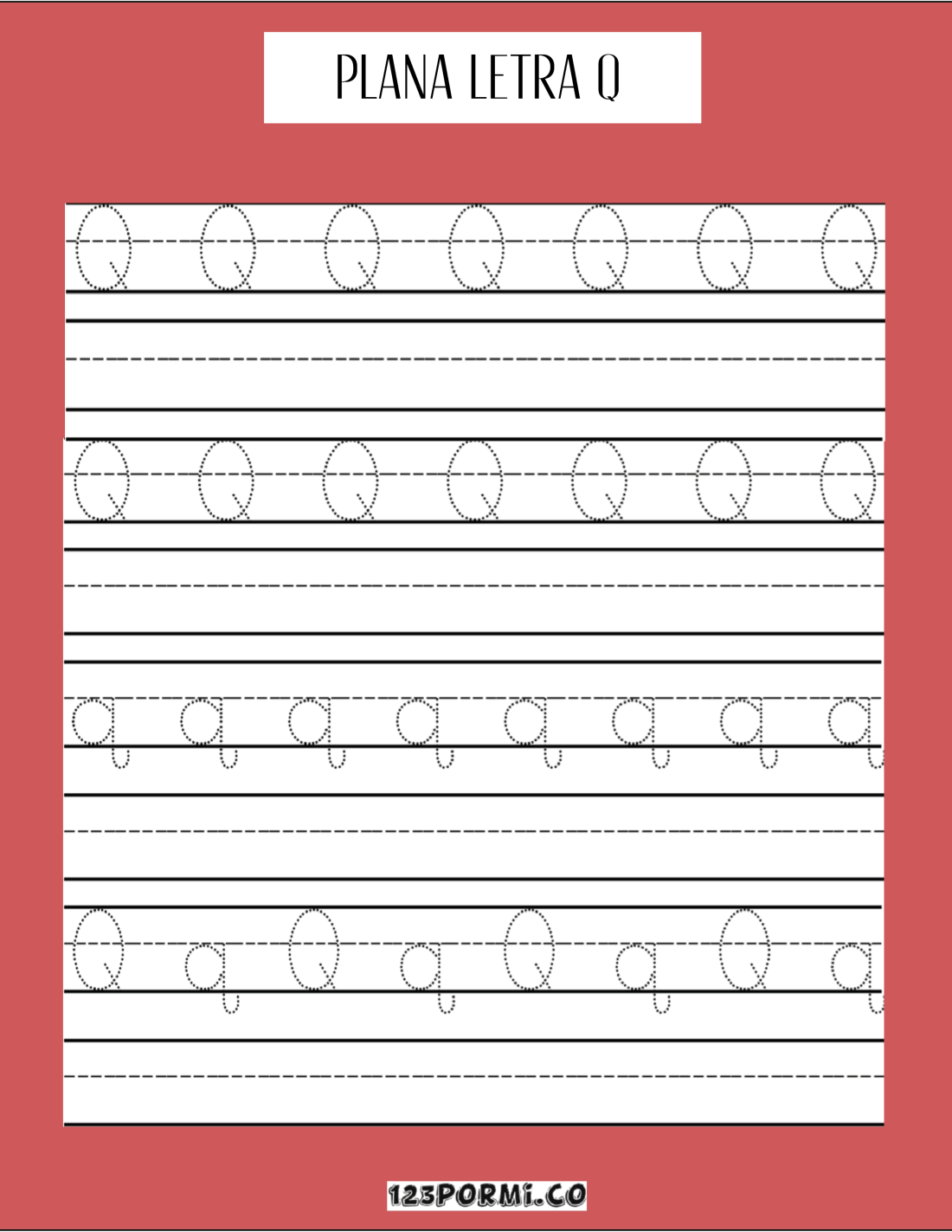 Plana letra Q_Mesa de trabajo 1