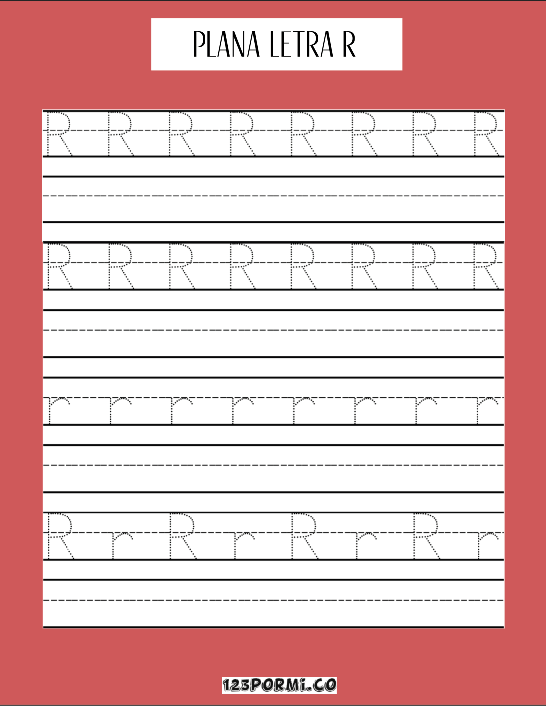 Plana letra R_Mesa de trabajo 1