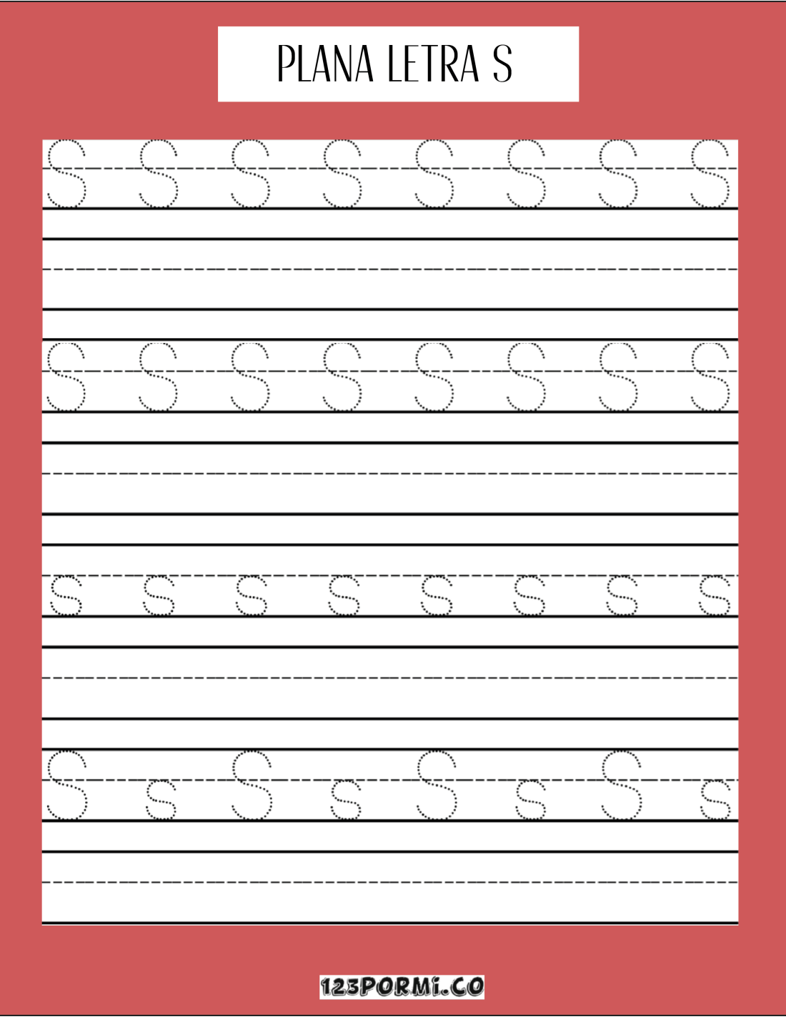 Plana letra S_Mesa de trabajo 1