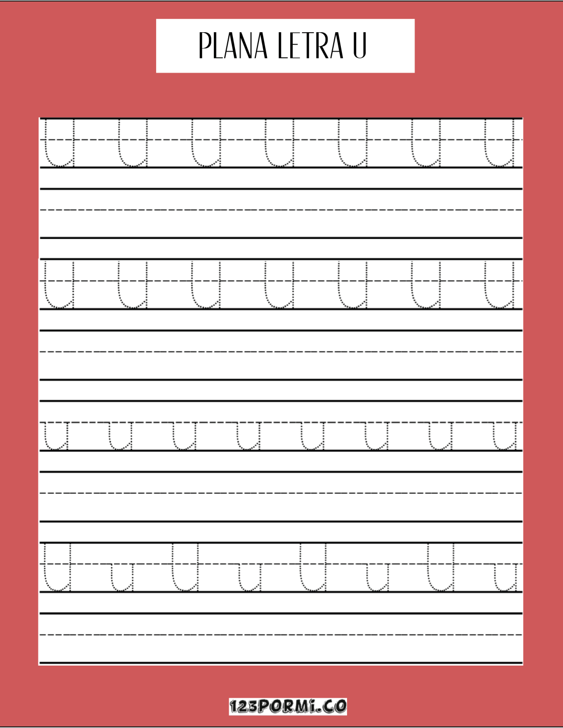 Plana letra u_Mesa de trabajo 1