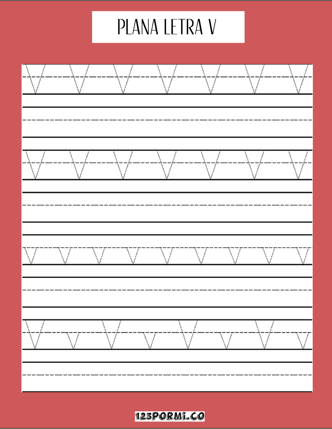 Plana letra v_Mesa de trabajo 1