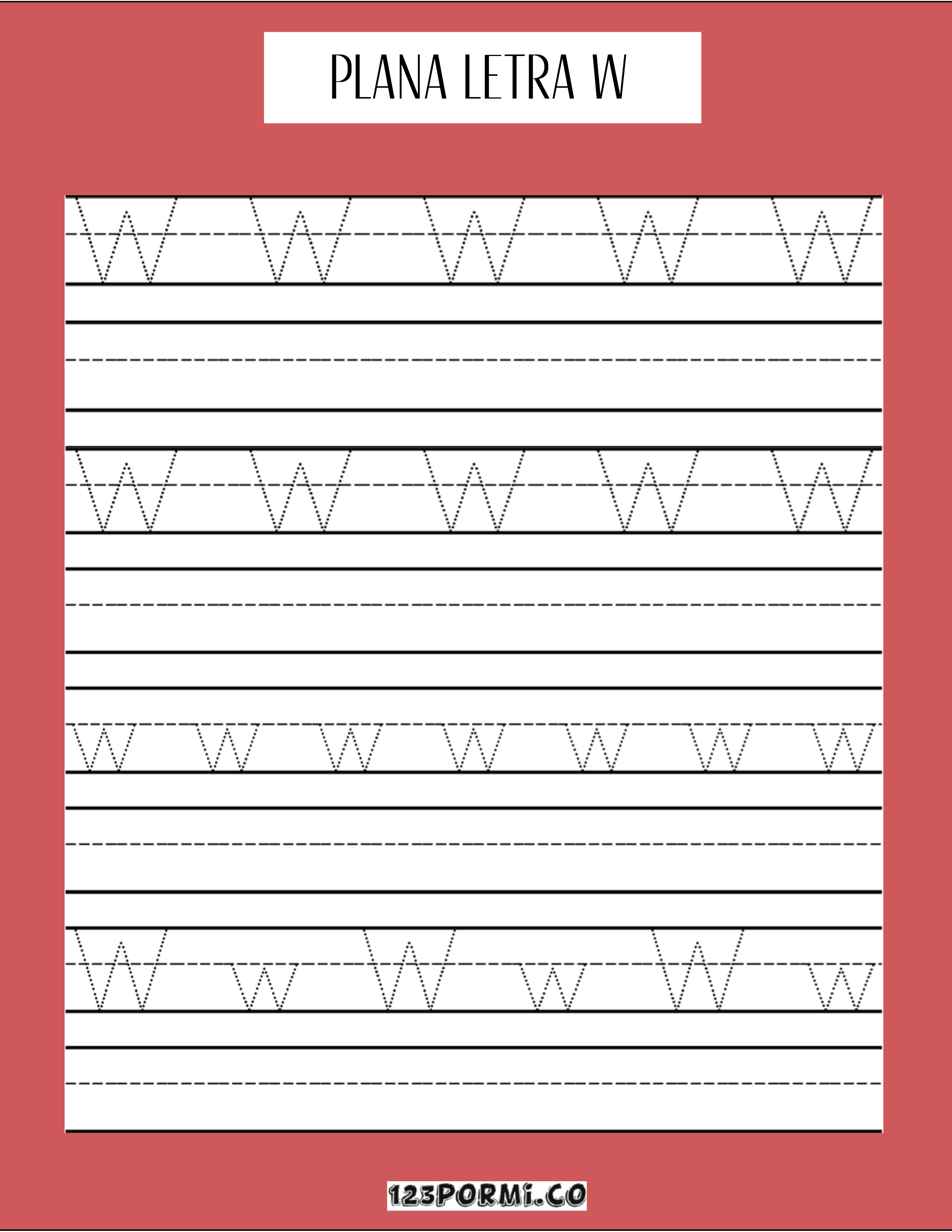 Plana letra w_Mesa de trabajo 1