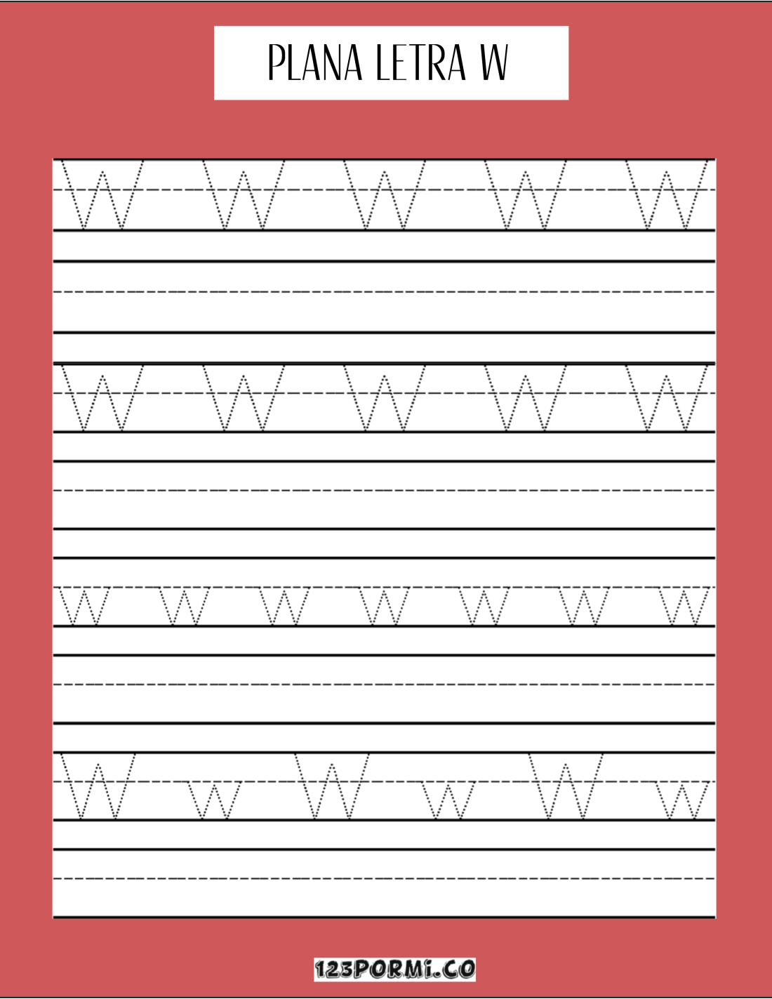 Plana letra w_Mesa de trabajo 1