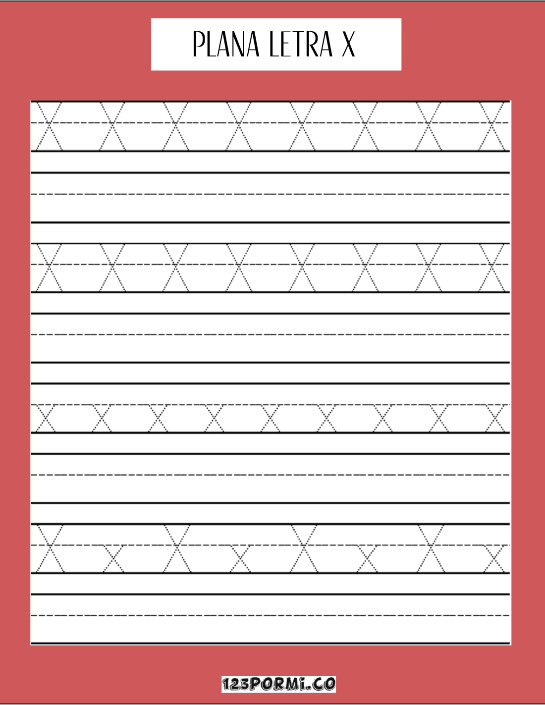 Plana letra x_Mesa de trabajo 1
