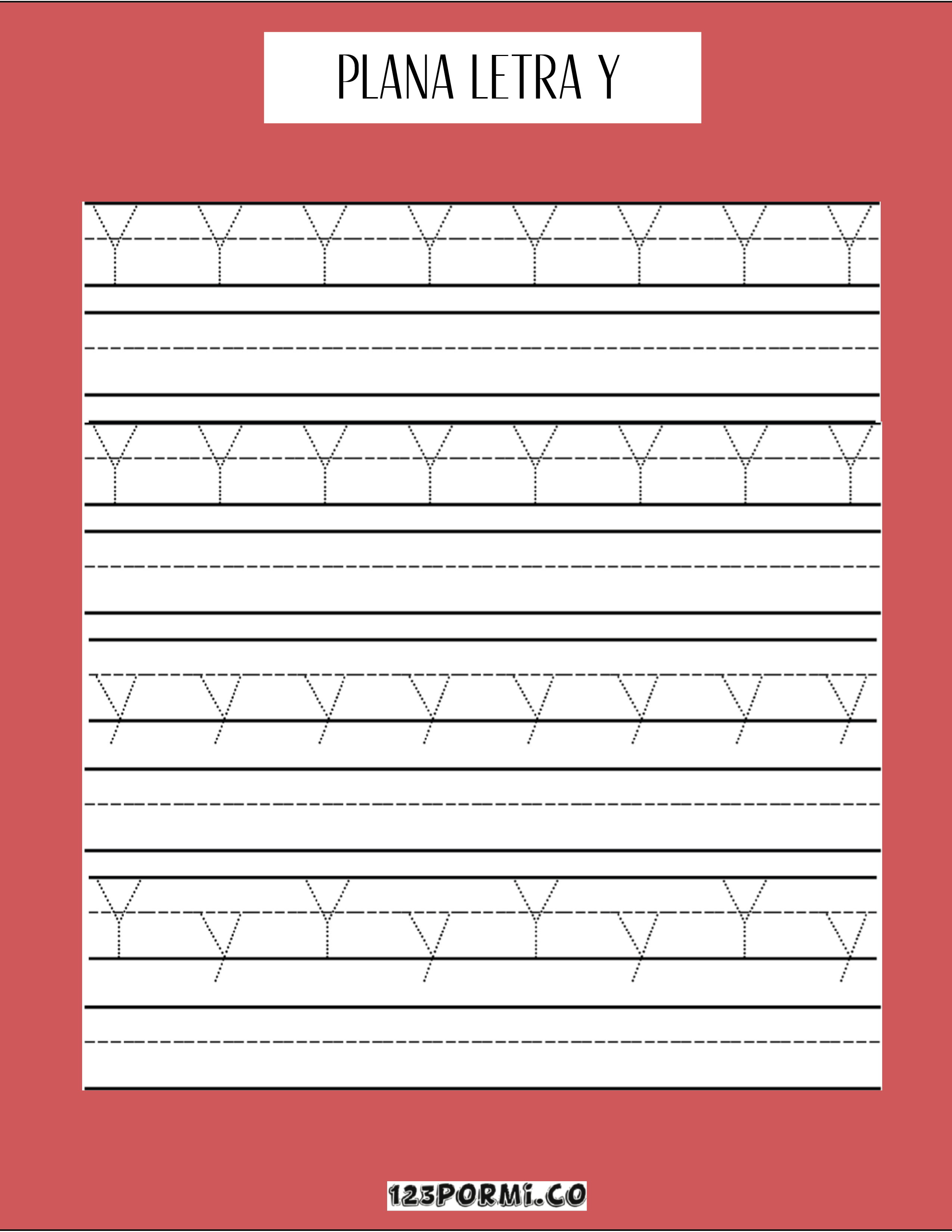 Plana letra y_Mesa de trabajo 1