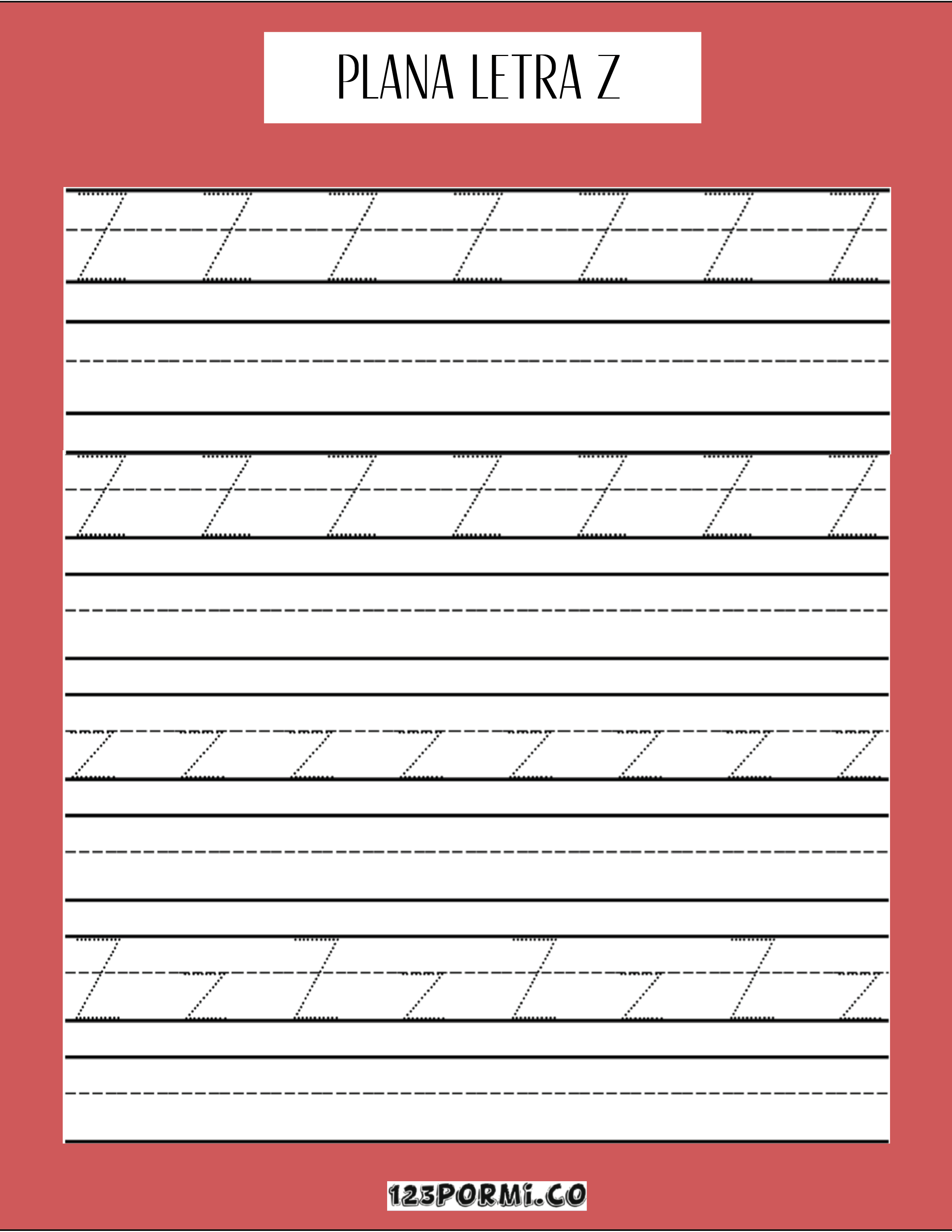 Plana letra z_Mesa de trabajo 1