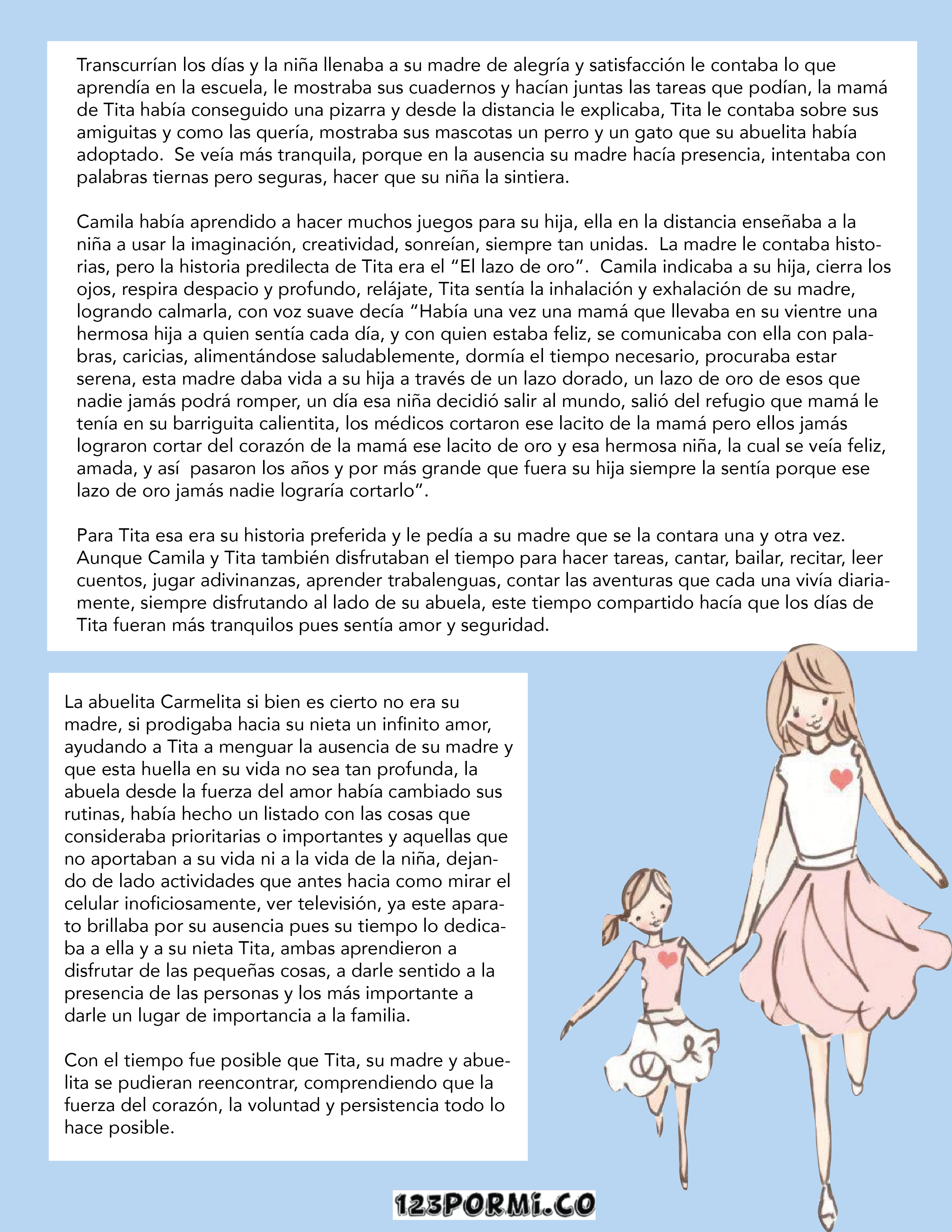 si me olvido de ti-02