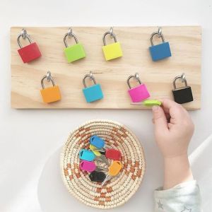 2429d24ae5fd6f2b2252324a3e26ee07