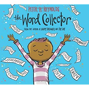 51pbPJs5bdL._AC_UL600_SR600,600_