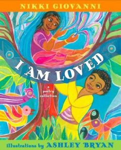 70715c9090a1d555962e962596d0823b