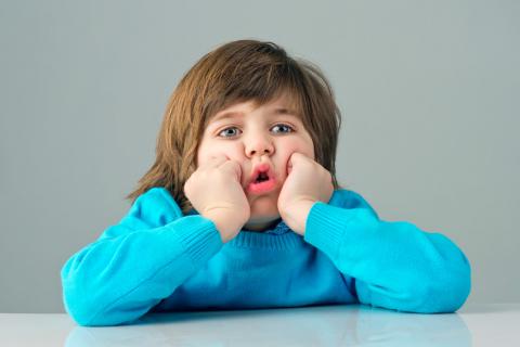 falta-atencion-ninos