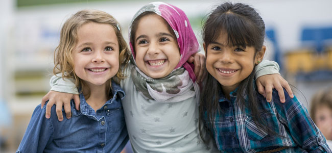 ninodiscriminacion-p